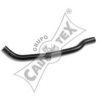 FIAT 1329636080 Radiator Hose